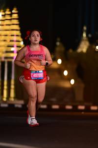 BIB: 45728
                            <button type="button" onclick="openModal(21116089)" class="btn btn-primary btn-sm float-right btn-popup" data-toggle="modal" data-target=".modal-high-quality">
                        <i class="fas fa-shopping-cart"></i> Add to Cart
                    </button>
                                            <button type="button" onclick="isThisMe(21116089, true)" class="btn btn-success btn-sm float-right btn-popup btn-isme hidden" data-toggle="tooltip" data-placement="bottom" title="นี่คือรูปของคุณใช่ไหม คลิกที่นี่เพื่อเอาเข้าอัลบั้ม">
                        <i class="fas fa-plus"></i> Add to album
                    </button>
                    <button type="button" onclick="isThisMe(21116089, false)" class="btn btn-warning btn-sm float-right btn-popup btn-isnotme hidden">
                        <i class="fas fa-ban"></i> Remove from album
                    </button>